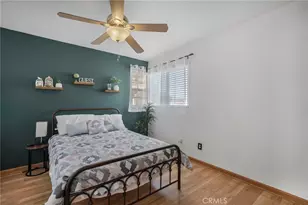 3670 Windstorm Way, Riverside, CA 92503 - Photo 14