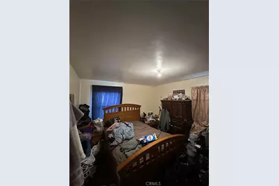 11722 Bryant Road, El Monte, CA 91732 - Photo 8