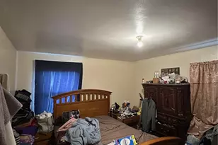 11722 Bryant Rd, El Monte, CA 91732 - Photo 8