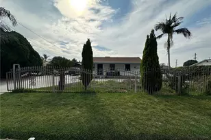 11722 Bryant Rd, El Monte, CA 91732 - Photo 1