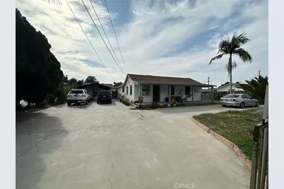 11722 Bryant Road, El Monte, CA 91732 - Photo 2