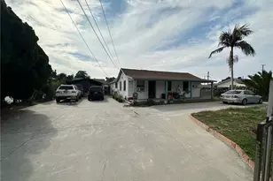 11722 Bryant Rd, El Monte, CA 91732 - Photo 2