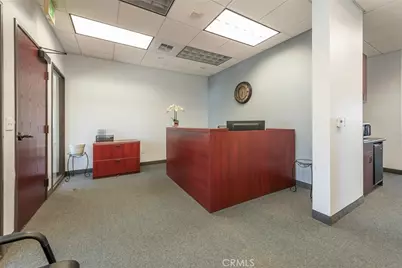 4049 Almond Street #202, Riverside, CA 92501 - Photo 8