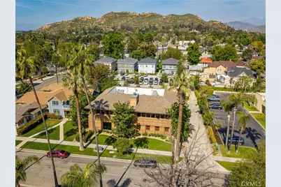 4049 Almond Street #202, Riverside, CA 92501 - Photo 2