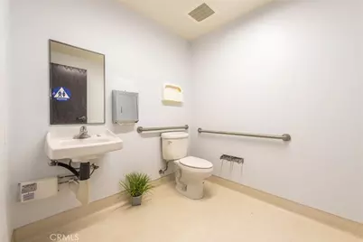 4049 Almond Street #202, Riverside, CA 92501 - Photo 18