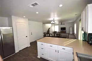 885 Amadova Dr, Perris, CA 92571 - Photo 16