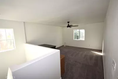 885 Amadova Drive, Perris, CA 92571 - Photo 28