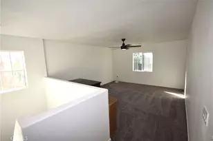 885 Amadova Dr, Perris, CA 92571 - Photo 28