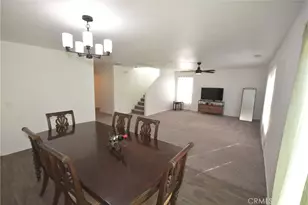 885 Amadova Dr, Perris, CA 92571 - Photo 14