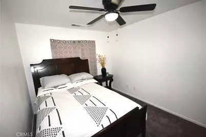 885 Amadova Drive, Perris, CA 92571 - Photo 22