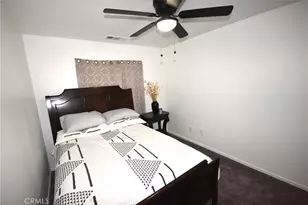 885 Amadova Dr, Perris, CA 92571 - Photo 22