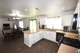 885 Amadova Dr, Perris, CA 92571 - Photo 10