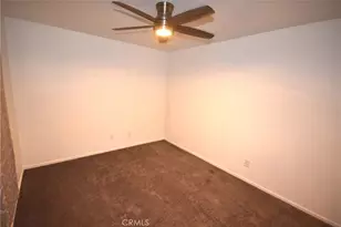 885 Amadova Dr, Perris, CA 92571 - Photo 24