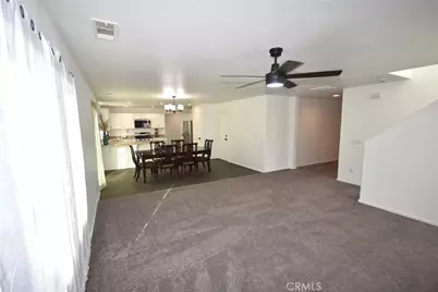 885 Amadova Drive, Perris, CA 92571 - Photo 18