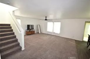 885 Amadova Dr, Perris, CA 92571 - Photo 8