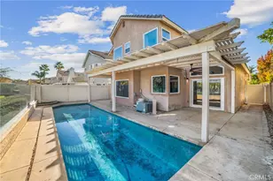 30258 Shoreline Dr, Menifee, CA 92584 - Photo 26