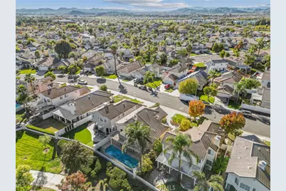 30258 Shoreline Drive, Menifee, CA 92584 - Photo 32