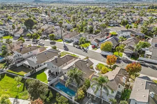 30258 Shoreline Dr, Menifee, CA 92584 - Photo 32