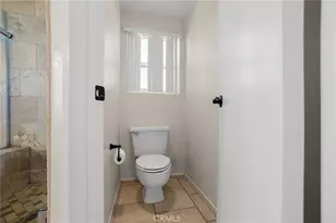 30258 Shoreline Dr, Menifee, CA 92584 - Photo 16