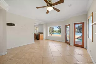 30258 Shoreline Dr, Menifee, CA 92584 - Photo 8