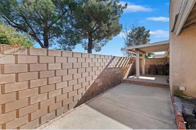 1447 Senator, San Jacinto, CA 92583 - Photo 22