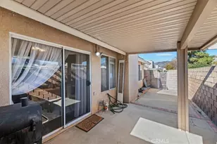 1447 Senator, San Jacinto, CA 92583 - Photo 20