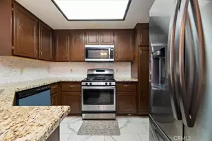 1447 Senator, San Jacinto, CA 92583 - Photo 10