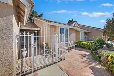 1447 Senator, San Jacinto, CA 92583 - Photo 4