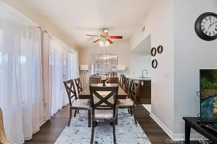 1447 Senator, San Jacinto, CA 92583 - Photo 8