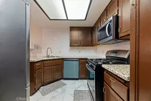 1447 Senator, San Jacinto, CA 92583 - Photo 12