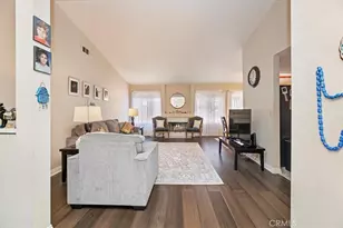 1447 Senator, San Jacinto, CA 92583 - Photo 6