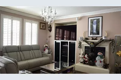 34230 Dorof Court, Wildomar, CA 92595 - Photo 6