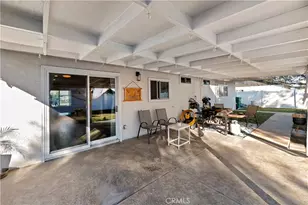 25143 Sugar Hill, Moreno Valley, CA 92553 - Photo 28