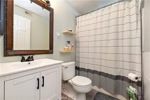 25143 Sugar Hill, Moreno Valley, CA 92553 - Photo 24