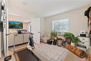 25143 Sugar Hill, Moreno Valley, CA 92553 - Photo 22