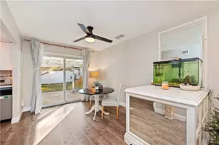 25143 Sugar Hill, Moreno Valley, CA 92553 - Photo 10