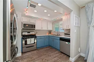 25143 Sugar Hill, Moreno Valley, CA 92553 - Photo 12