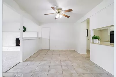 1870 Burch Avenue, Simi Valley, CA 93063 - Photo 6