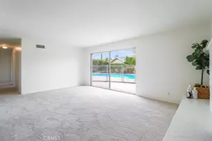 1870 Burch Ave, Simi Valley, CA 93063 - Photo 6