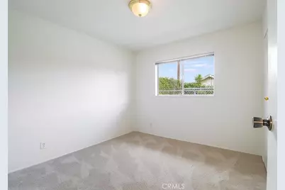 1870 Burch Avenue, Simi Valley, CA 93063 - Photo 16