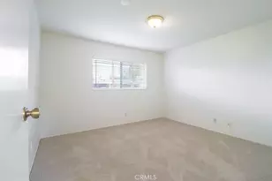 1870 Burch Ave, Simi Valley, CA 93063 - Photo 12