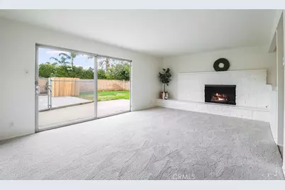 1870 Burch Avenue, Simi Valley, CA 93063 - Photo 4