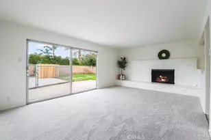 1870 Burch Ave, Simi Valley, CA 93063 - Photo 4