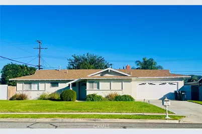 1870 Burch Avenue, Simi Valley, CA 93063 - Photo 2