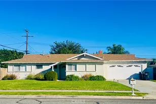 1870 Burch Ave, Simi Valley, CA 93063 - Photo 2