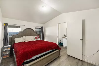 721 E 9th Street #111, San Bernardino, CA 92410 - Photo 10