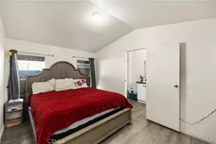 721 E 9th Street, San Bernardino, CA 92410 - Photo 10