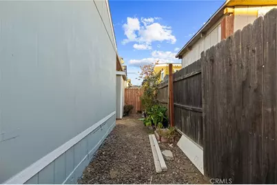 721 E 9th Street #111, San Bernardino, CA 92410 - Photo 18