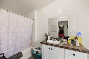 721 E 9th Street, San Bernardino, CA 92410 - Photo 12