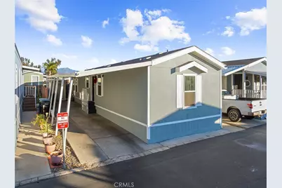 721 E 9th Street #111, San Bernardino, CA 92410 - Photo 2